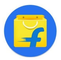 FLIPKART