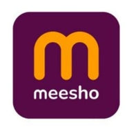 MEESHO